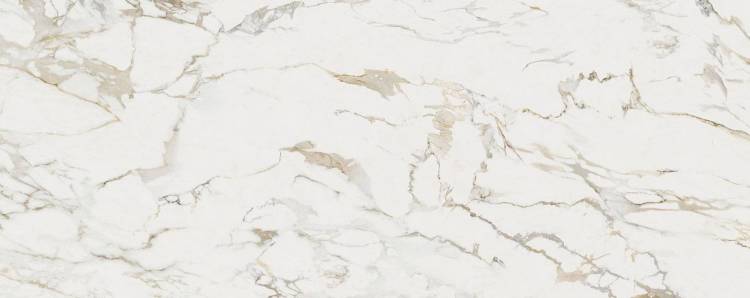 Керамическая плитка Porcelanosa Massa 59.6x150