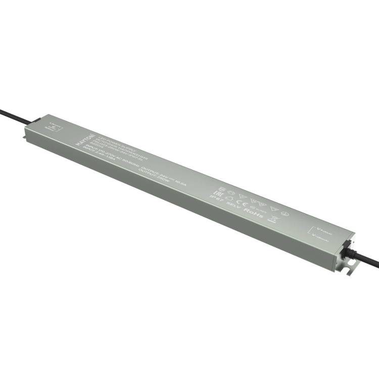 Блок питания Led Strip 822014