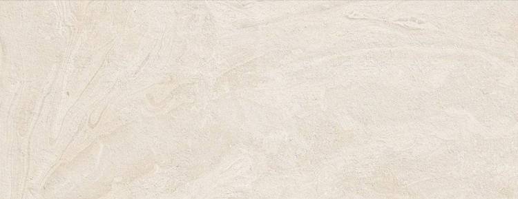 Керамическая плитка Vives STRAVAGANZA STRAVAGANZA-R Beige настенная 45x120