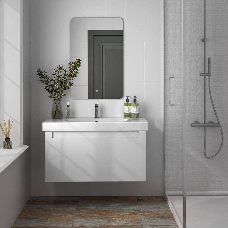 Kerama Marazzi Бьянка