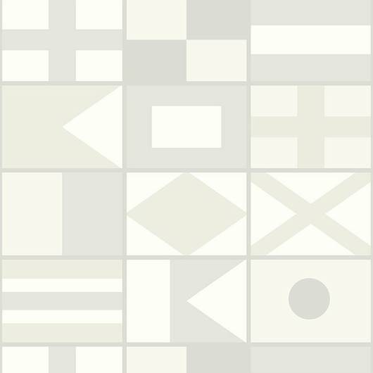 Обои KT Exclusive Yacht Club YC60907