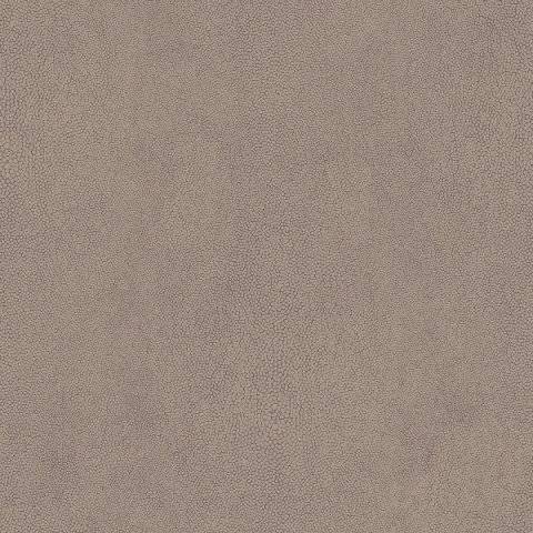 Обои флизелиновые Aura Natural Fx G67467