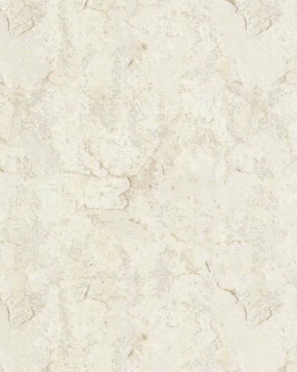 Обои виниловые Decori & Decori Forte Dei Marmi 82692