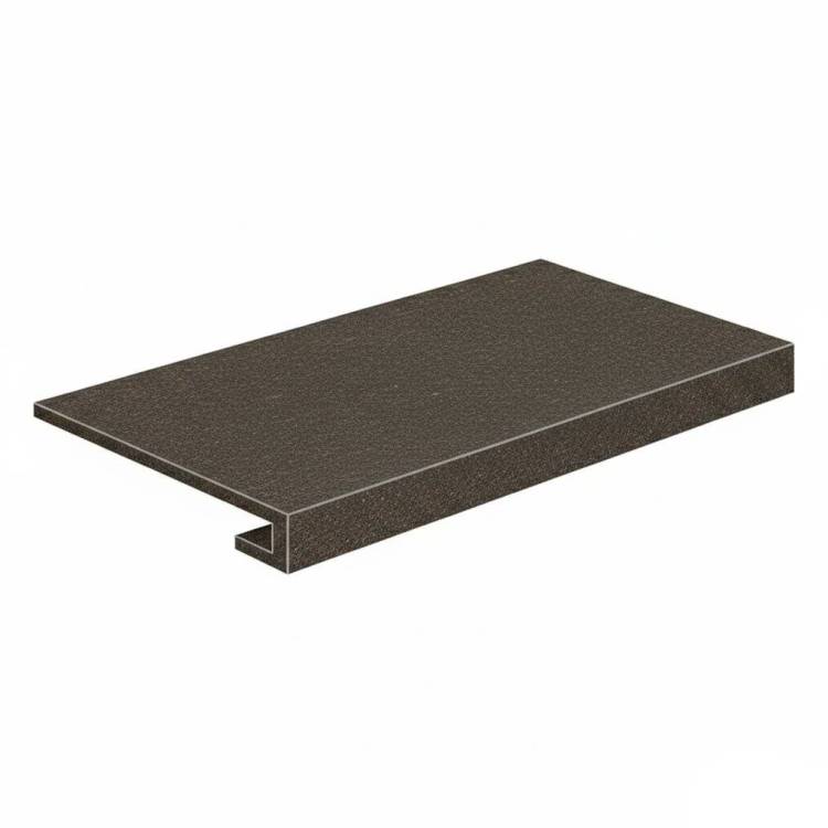 Ступень Atlas Concorde Russia Drift 620070001317 Dark Scal. Front / Дрифт Дарк Фронт 33x60