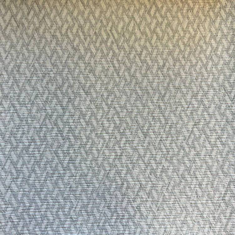 Обои York Fabulous Finishes Geometry FF9102