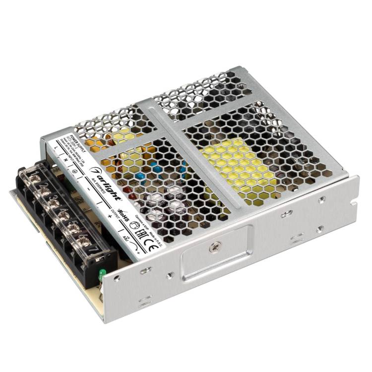 Блок питания Arlight Hts 015999_1