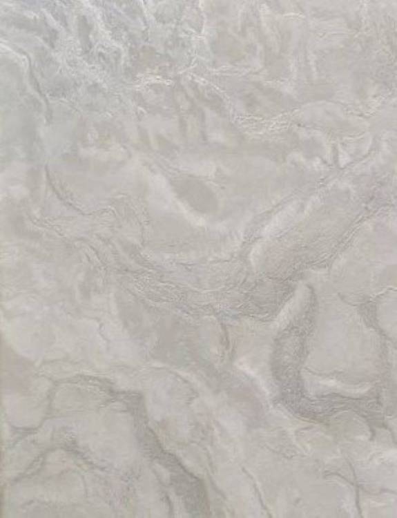 Обои Cassanie Chiara DE68102W