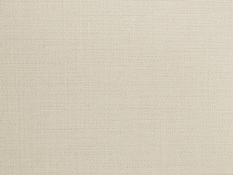 Обои Elysium Руф Е304203