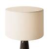 Настольная лампа Freya MarmoLatte FR2054TL-01BS2 фото 4