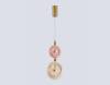 Подвесной светодиодный светильник Ambrella light High Light LH31129 фото 4