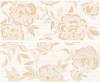 Панно Керлайф Intenso Crema 50.5x40.2