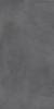 Керамогранит Kerama Marazzi Мирабо KM6012G0721R серый темный матовый обрезной 60x119.5x0.9