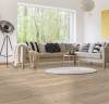 Паркетная доска Auswood Natural Glacier Oak 1200x150x10 фото 3