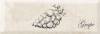 Декор Monopole Fruit Decor Mistral Grape 30x10