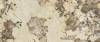 Керамогранит Atlas Concorde Marvel Gala AFXV Desert Soul Lappato 120x278 фото 3
