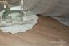 SPC Ламинат VinilPol Click 5/43 4V 7888-EIR Дуб Бари 1220x228