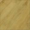 LVT Плитка Fine Floor Rich 2.5/43 4V FF-2086 Дуб Чиово 1320x196 фото 2