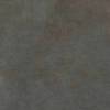 Керамогранит Creto Denver 8165 RC DGY 60x60