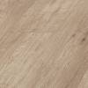 Ламинат Kronopol Aqua Zero Infinity Aurum 10/33 4V D4592 Дуб Galaxy 2025x242
