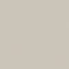 Керамогранит Del Conca HBE Bioterre G9BE11R Argilla 11 Rett 60x60