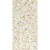 Керамогранит FAP Ceramiche Glim fRXW Gemme Beige Matt 30x60
