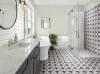 Керамогранит Mainzu Compass White Mate 20x20 фото 8