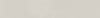 Подступенок Kerama Marazzi Онда SG648220R\5 серый светлый натуральный обрезной 60x10.7 фото 5