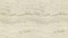 Обои виниловые Decori & Decori Carrara 2 Мрамор 83683