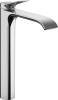 Смеситель для раковины Hansgrohe Vivenis 75042000 хром