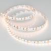 Лента светодиодная Arlight Rs 2 5000 24466 фото 5
