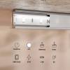 Светодиодная лента Led Strip Base 201176 фото 3