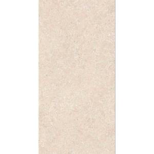 Керамическая плитка Creto Alma 2.0 Sandy Lane 30x60