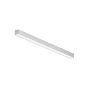 Потолочный линейный светодиодный светильник Technical LL311020
