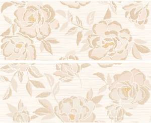 Панно Керлайф Intenso Crema 50.5x40.2