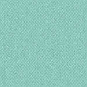 Обои флизелиновые Andrea Rossi Spectrum 54335-20