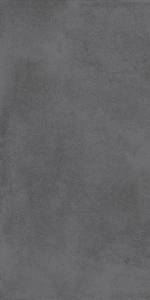 Керамогранит Kerama Marazzi Мирабо KM6012G0721R серый темный матовый обрезной 60x119.5x0.9