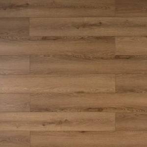 Ламинат Icon Floor Olive 12/34 4V OL-704 Дуб Спитц (Oak Spitz) 1217x145