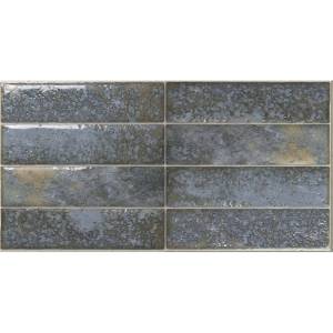 Керамогранит El Molino Dream Blue 30x60