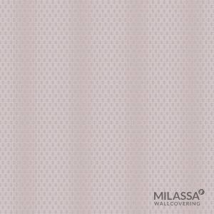 Обои флизелиновые Milassa Modern M8 002/1