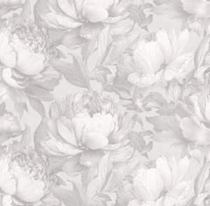 Обои Victoria Stenova Bohemia 585982