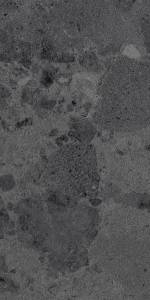 Керамогранит Refin Moon RQ10 Dark Matt Ret 60x120