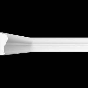 Молдинг Artpole SMG210 80x2x6