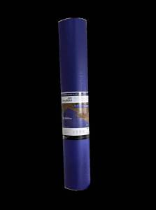 Подложка VinylBase IXPE для виниловых покрытий 1.5 мм (10 м2)