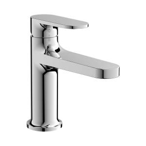 Смеситель для раковины Belz B10713 хром