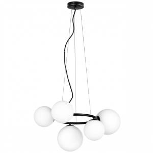 Подвесная люстра Lightstar Globo 815057