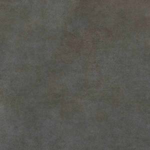 Керамогранит Creto RC 8165 Denver DGY 60x60