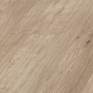 Ламинат Kronopol Aqua Zero Infinity Aurum 10/33 4V D4592 Дуб Galaxy 2025x242