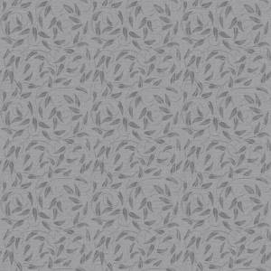 Обои Galerie Off the Wall LB25158