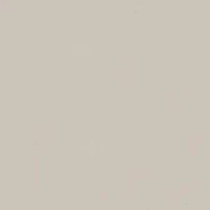 Керамогранит Del Conca HBE Bioterre G9BE11R Argilla HBE 11 Rett 60x60