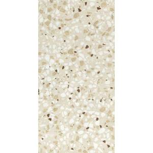 Керамогранит FAP Ceramiche Glim fRXW Gemme Beige Matt 30x60